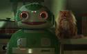 Articol Love, Death + Robots Vol. 4, de astăzi pe Netflix