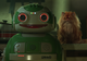 Love, Death + Robots Vol. 4, de astăzi pe Netflix