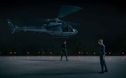 Articol Trailer The Old Guard 2: Charlize Theron se bate cu... Mireasa?