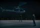 Trailer The Old Guard 2: Charlize Theron se bate cu... Mireasa?