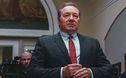 Articol Nu mai e "radioactiv": Kevin Spacey, rol proeminent într-un nou thriller