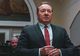 Nu mai e "radioactiv": Kevin Spacey, rol proeminent într-un nou thriller