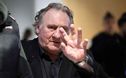 Articol Condamnare pentru Gérard Depardieu!