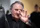Condamnare pentru Gérard Depardieu!