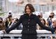 Ori la festival, ori la înmormântare: Halle Berry, vestimentaţie de mamaie îndoliată la Cannes