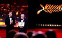 Articol Robert De Niro, omagiat la Cannes cu un Palme d'Or onorific