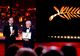 Robert De Niro, omagiat la Cannes cu un Palme d'Or onorific