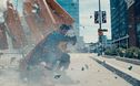 Articol Superman, vulnerabil într-un nou trailer entuziasmant