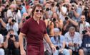 Articol Tom Cruise, ultra-casual la premiera mondială a MI8