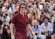 Tom Cruise, ultra-casual la premiera mondială a MI8