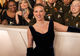 Scarlett Johansson revine pe Croazetă cu debutul său regizoral, Eleanor the Great