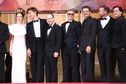 Articol Apar primele reacții de la Cannes la noul film al lui Ari Aster, Eddington