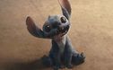 Articol Lilo & Stitch, cel mai bun remake Disney din toate timpurile?