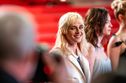 Articol Debutul regizoral al actriței Kristen Stewart, primit cu aplauze la Cannes