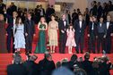 Articol Noul film al lui Wes Anderson, ovaționat la Cannes