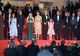 Noul film al lui Wes Anderson, ovaționat la Cannes