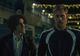 Alexander Skarsgård, biker dominator în Pillion