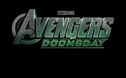 Articol Noile filme Avengers, amânate şapte luni