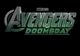 Noile filme Avengers, amânate şapte luni