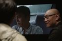 Articol Despre industria de film în pandemie – Un film neterminat / An Unfinished Film