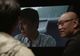Despre industria de film în pandemie – Un film neterminat / An Unfinished Film