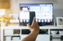 Articol 3 titluri de neratat de pe platforma FOCUS+, anterior numită Focus Sat app