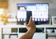 3 titluri de neratat de pe platforma FOCUS+, anterior numită Focus Sat app