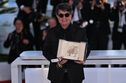 Articol Cannes 2025: iată câștigătorii!