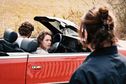 Articol 12 filme de la Cannes 2025, în cinematografele din România – aduse de Independența Film