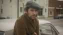 Articol The Mastermind: un jaf discutabil, regizat cu migală de Kelly Reichardt