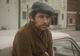 The Mastermind: un jaf discutabil, regizat cu migală de Kelly Reichardt