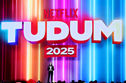 Articol Tudum 2025 prezintă noutăți exclusive despre titlurile tale preferate de la Netflix