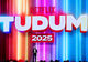 Tudum 2025 prezintă noutăți exclusive despre titlurile tale preferate de la Netflix