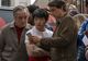 Jackie Chan și actorii din distribuția originală se întorc – Karate Kid: Legende