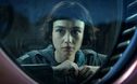 Articol Noi (şi înspăimântătoare) specii extraterestre în trailerul Alien: Earth