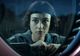 Noi (şi înspăimântătoare) specii extraterestre în trailerul Alien: Earth