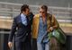F1® Filmul se vede mai devreme, într-o avanpremieră IMAX® absolută, pe 23 iunie