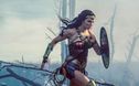 Articol Wonder Woman se întoarce, dar cine o va interpreta?