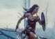 Wonder Woman se întoarce, dar cine o va interpreta?