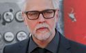 Articol Supereroul Marvel pe care James Gunn a refuzat să-l includă în seria Gardienii galaxiei