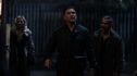 Articol Tom Hardy e protagonist în MobLand, acum pe SkyShowtime