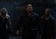 Tom Hardy e protagonist în MobLand, acum pe SkyShowtime
