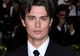 Blockbusterul în care Nicholas Galitzine arată "ca o bestie" a terminat producţia
