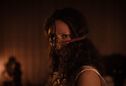 Articol The Ugly Stepsister: hidoşenia vine din interior