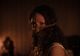The Ugly Stepsister: hidoşenia vine din interior