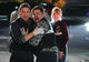 CSI: Vegas Sezonul 3 revine pe AXN din 23 iunie. Crime, mistere și personaje legendare în Orașul Păcatului