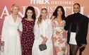 Articol Sarah Jessica Parker, remarci asupra sexismului spectatorilor. Are dreptate?