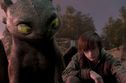 Articol Cel mai bun remake live-action? – Cum să îți dresezi dragonul