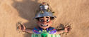 Articol Pixar revine în spațiu cu Elio, o poveste palpitantă despre prietenie și apartenență
