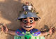 Pixar revine în spațiu cu Elio, o poveste palpitantă despre prietenie și apartenență